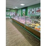 "Починковские колбасы" г.Смоленск - 3