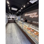 "Издевательски вкусно" г. Ставрополь - 7