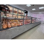 Супермаркет "Апрель" г.Архангельск - 10