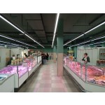 Рынок в г.Ижевск - 11