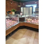 "Ляховские колбасы" г.Смоленск - 5