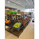 Супермаркет г.Вурнары - 5