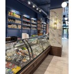 "Море рыбы" г.Ростов-на-Дону - 4