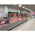 Мясной гастроном - 10