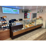 Кулинария "Прага" г.Азов - 7