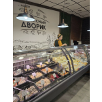 "Колбасный дворик" г.Смоленск - 9