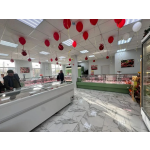 "Мясная кухня" г.Тимашевск - 5