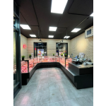 "Петровские колбасы" Московская обл - 5