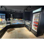 "Рыбный магазин" г.Тула - 4