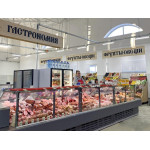 Рынок в г.Гатчина - 7