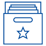 shirokiy modeliniy ryad