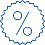 gibkaya czenovaya politika