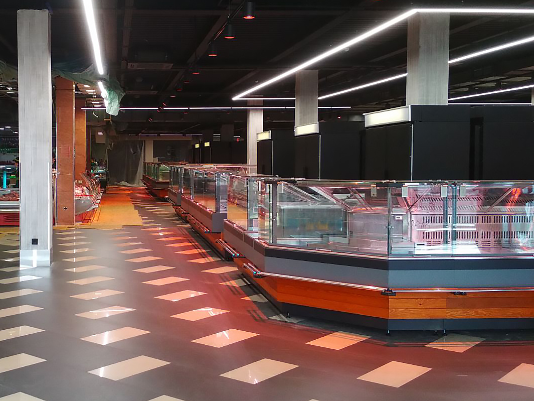 img-23b7a9a63f40c807945b1