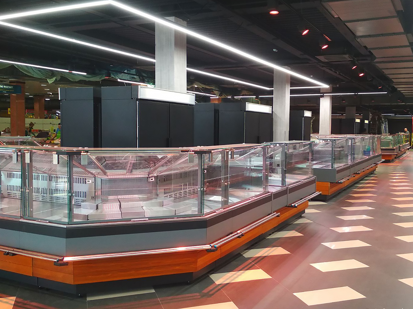 img-5828a91a5e723fd405fdd