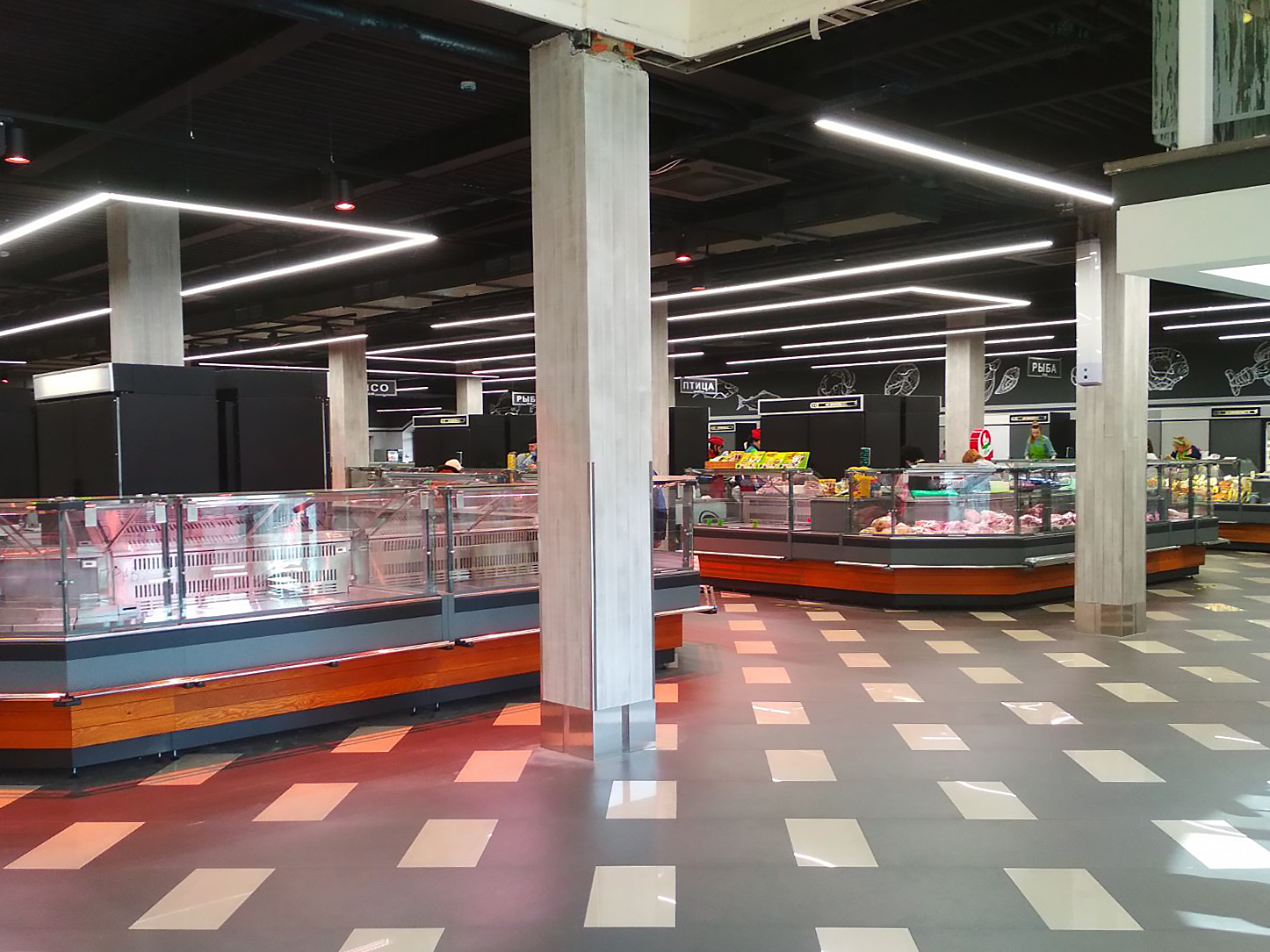 img-a09b84db088f7a0e148ff