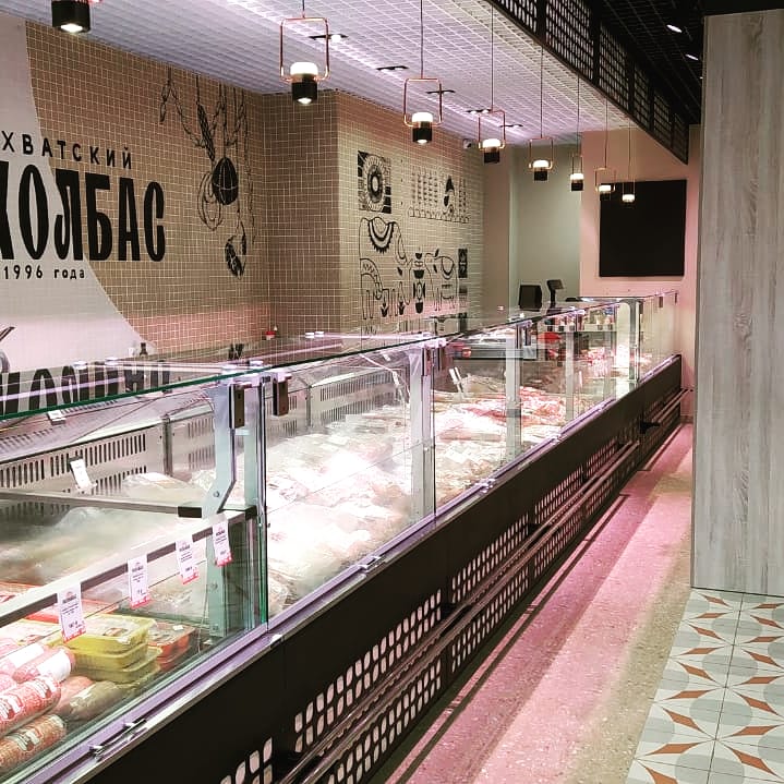 img_20210408_131230_941