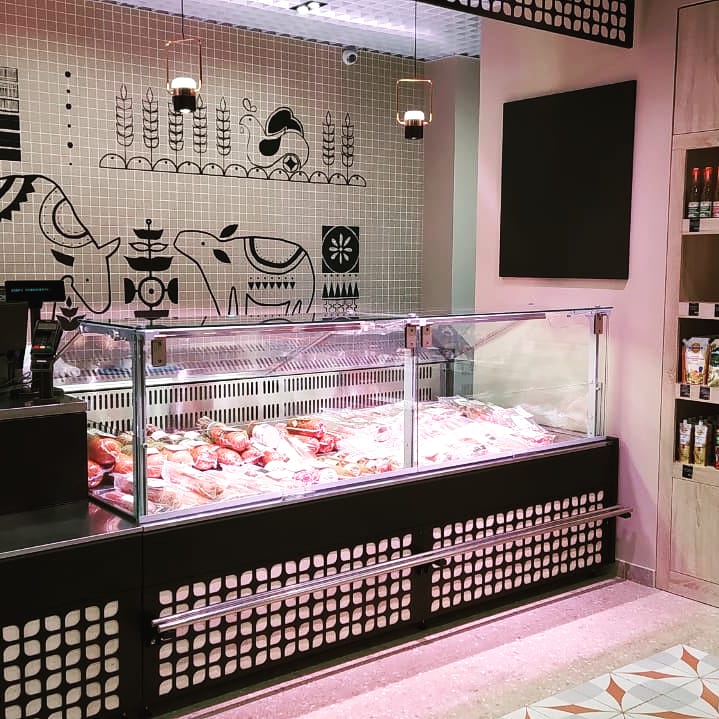 img_20210408_131231_082