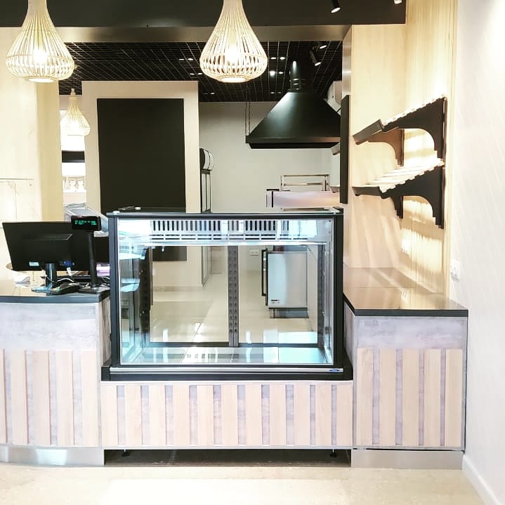 img_20210408_131231_130