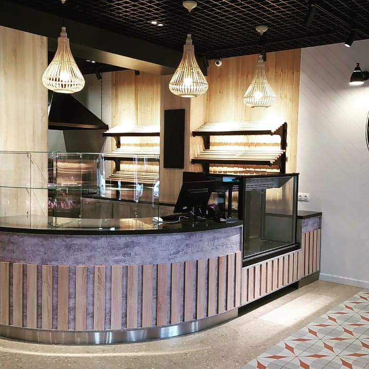 img_20210408_131231_197