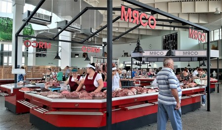 7ec6d75172b0faf91b685e84a