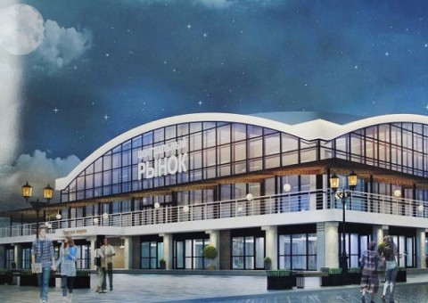 barnaul_centr_market-1