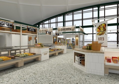 barnaul_centr_market-3