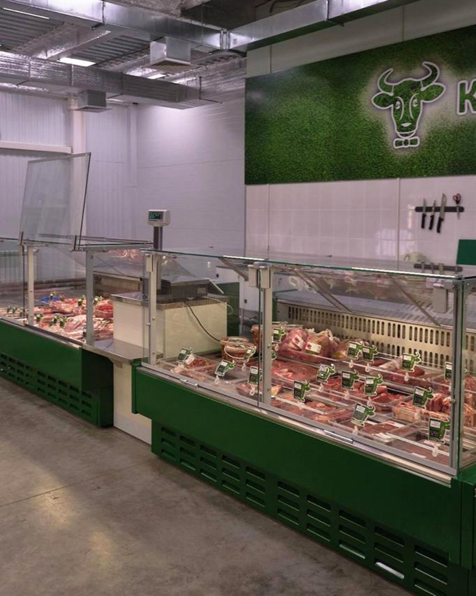 img-20211119-wa0003-1