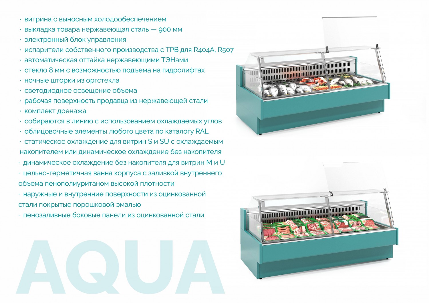 lida-akva-prezentaciya2