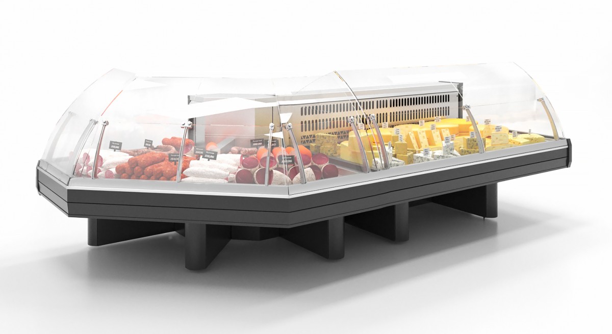 vizhen-s-produktami-0