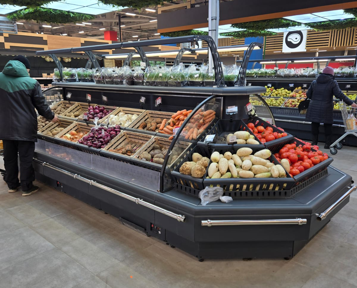 whatsapp-image-2025-0