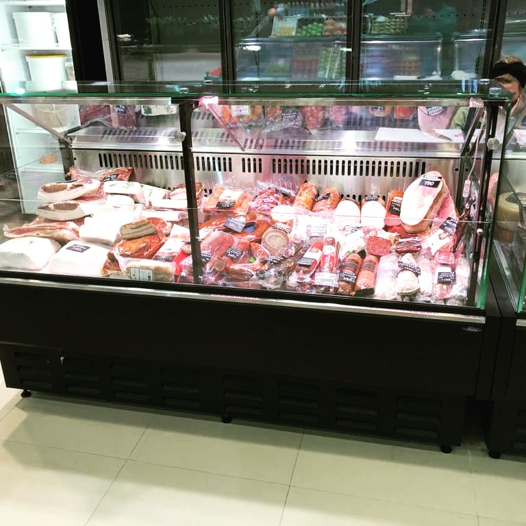 img_20210205_181040_024