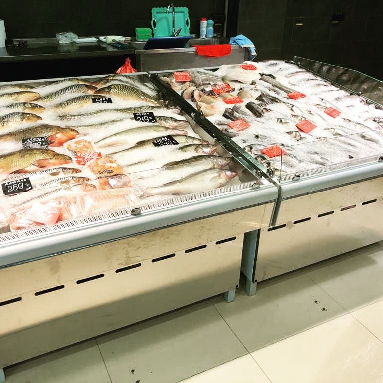 img_20210205_181040_062