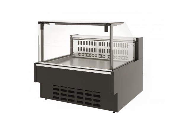 Витрина холодильная Lida-Kub - 1 - фото - 42