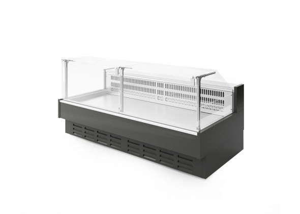 Витрина холодильная Lida-Kub - 1 - фото - 51