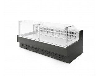 Витрина холодильная Lida-Kub - 1 - фото - 51