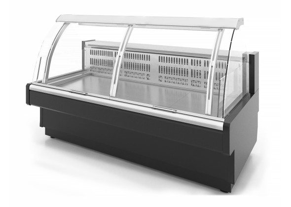 Витрина холодильная-lida-maxi-2 - фото - 28