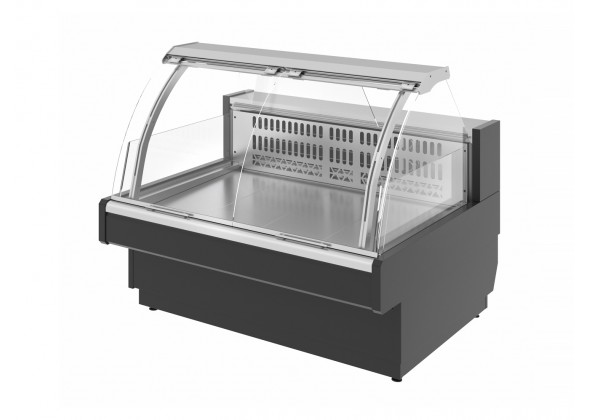 Витрина холодильная-lida-maxi-2 - фото - 18