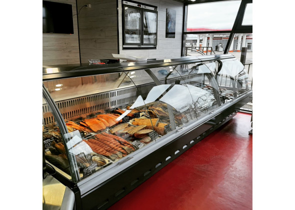 Витрина холодильная-lida-maxi-1 - фото - 32