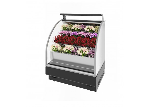 Цветочные горки Lida Stella mini Flora - фото - 20