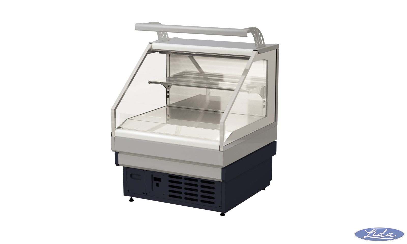 Промо витрины Lida PROMO Stella-mini-1 - фото - 10