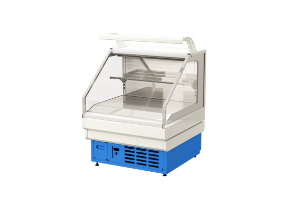 Промо витрины Lida PROMO Stella-mini-1 - фото - 9