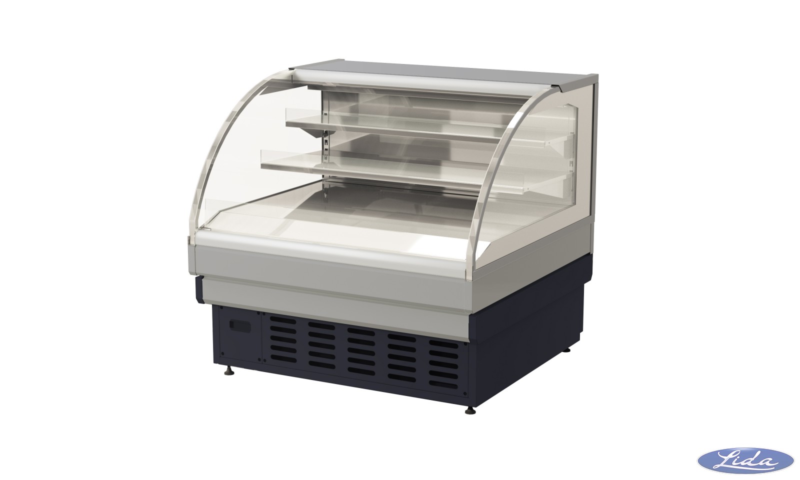 Промо витрины Lida PROMO Stella-mini-1 - фото - 10