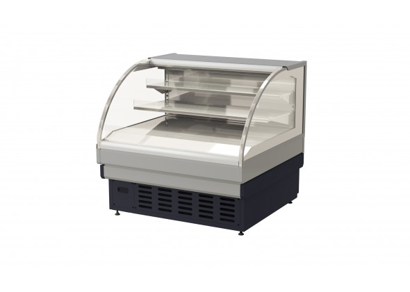 Промо витрины Lida PROMO Stella-mini-1 - фото - 10