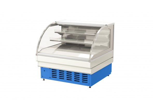 Промо витрины Lida PROMO Stella-mini-1 - фото - 9