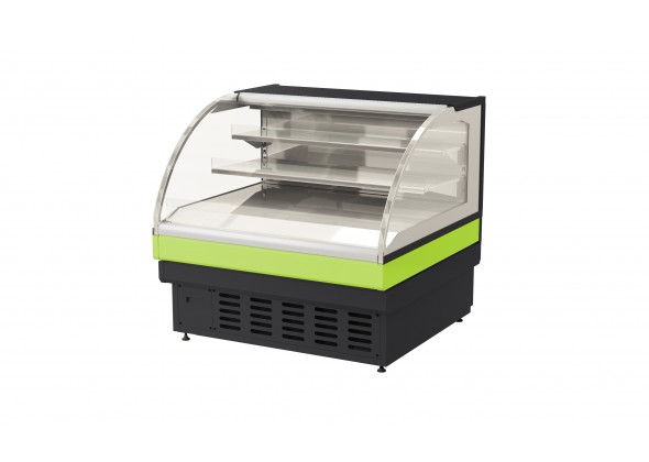 Промо витрины Lida PROMO Stella-mini-1 - фото - 7