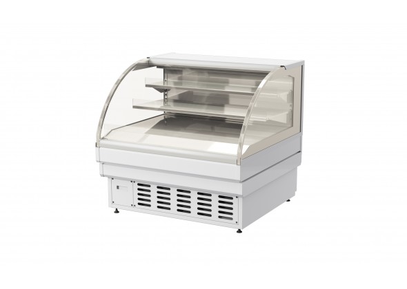 Промо витрины Lida PROMO Stella-mini-1 - фото - 6