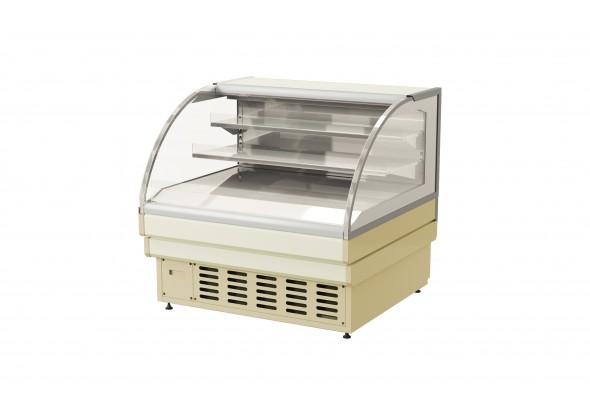 Промо витрины Lida PROMO Stella-mini-1 - фото - 5