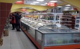 супермаркет в Норильске - фото - 1