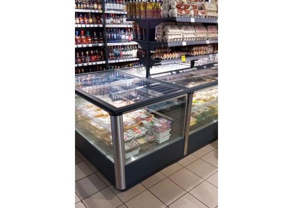 Бонета универсальная Lida-bonet - фото - 12