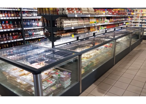 Бонета универсальная Lida-bonet - фото - 13